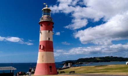 Better landscapes with Color Efex Pro’s Contrast Color Range tool