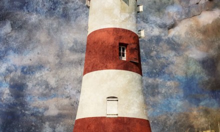 Using Perfect Photo Suite effects