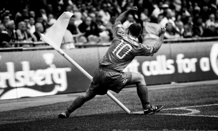 How to save a preset for Kodak Tri-X black and white in Silver Efex Pro