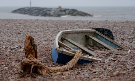 How to create depth of field effects with Focal Point 2