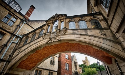 Learn how to use HDR Efex Pro 2 presets