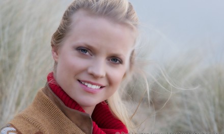 How to get started with OnOne Perfect Portrait