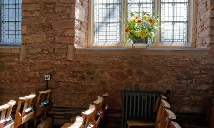 How to get to grips with DxO Smart Lighting