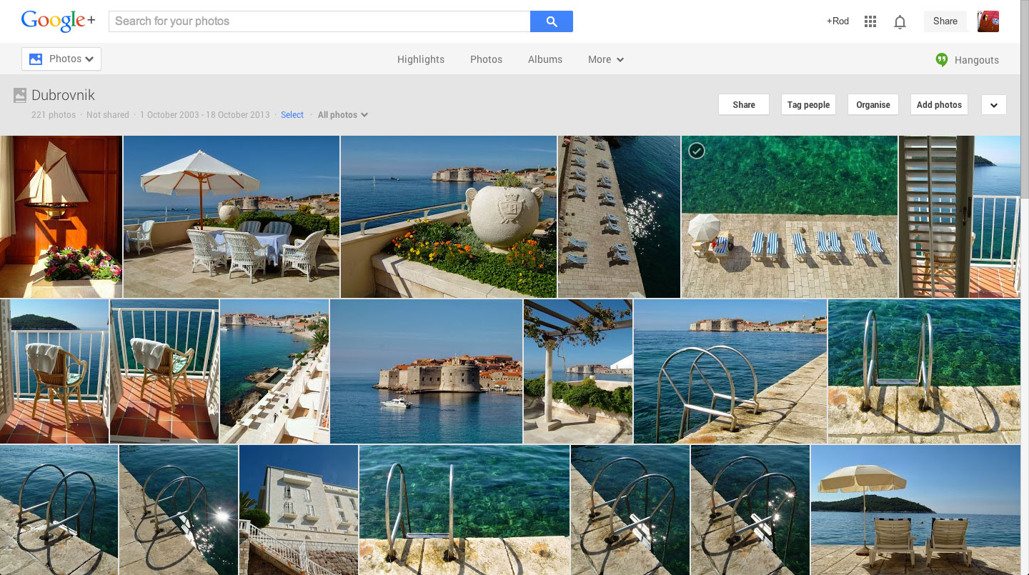 google snapseed vs photoshop