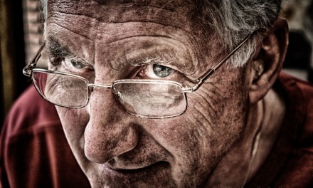 Have you ever tried HDR Efex Pro portraits?