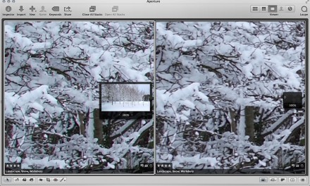 How to use the Aperture chromatic aberration correction tools – and why!