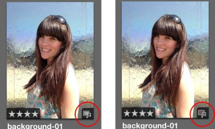 8 things you need to know about managed vs referenced files in Aperture