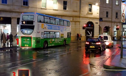 DxO Optics Pro Prime 9.0 vs 9.1: is there a difference?