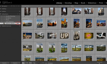 The ticking time-bomb of non-destructive editing