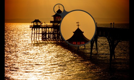 How to make sense of the Aperture Loupe options!