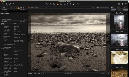 Can Capture One see more than your camera?