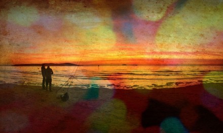 Free Filters for Photos from MacPhun