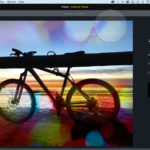 How to create a mask in MacPhun’s free Filters for Photos