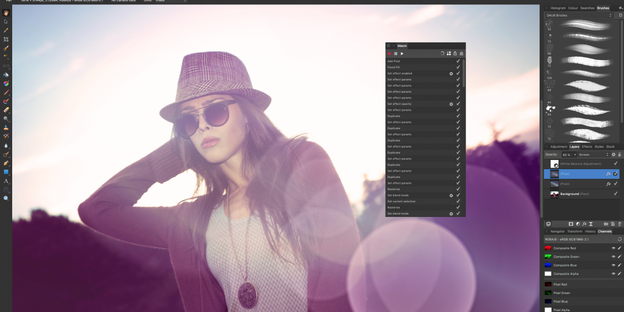 affinity photo 1.5 download