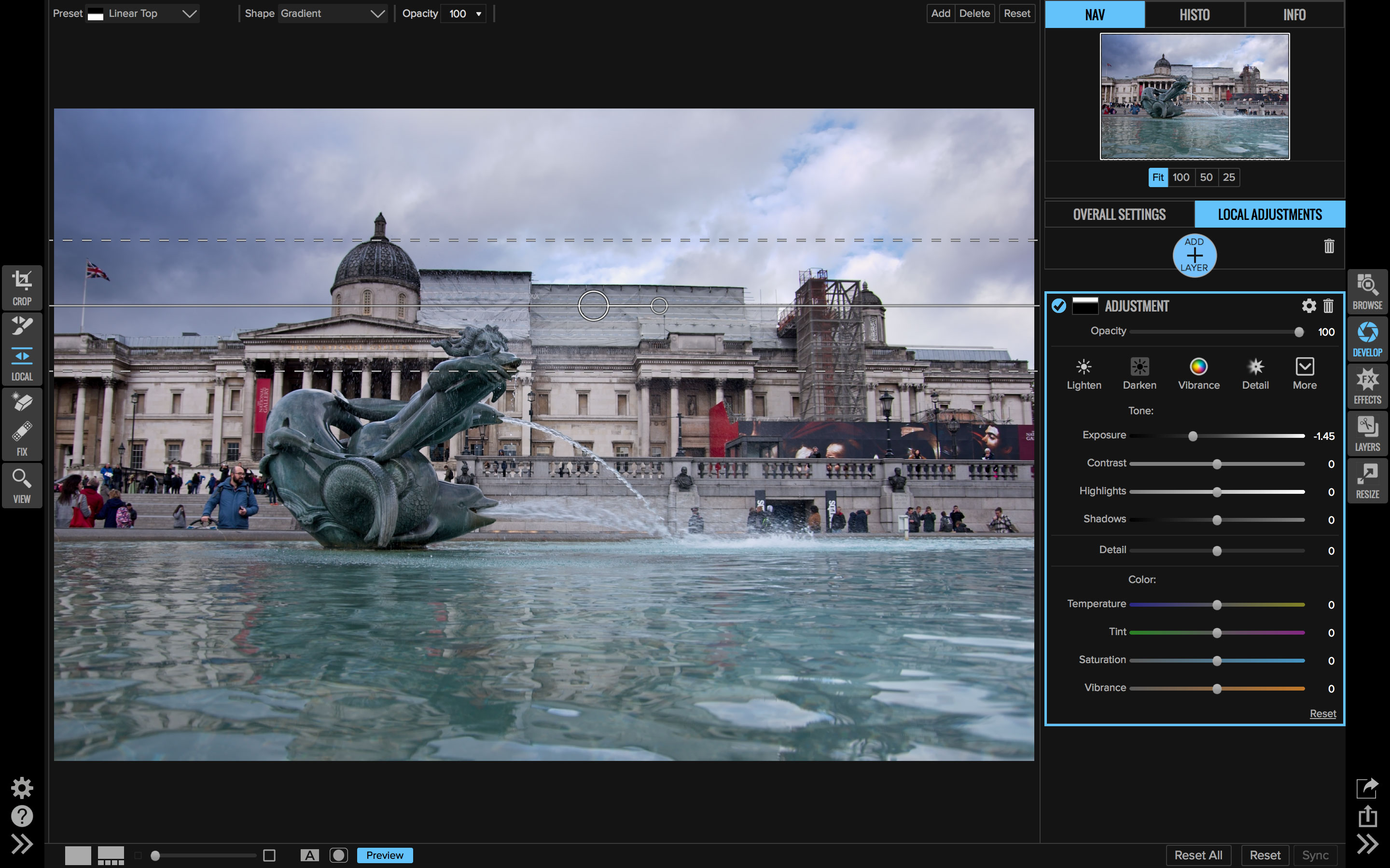 ON1 Photo RAW 2017 review