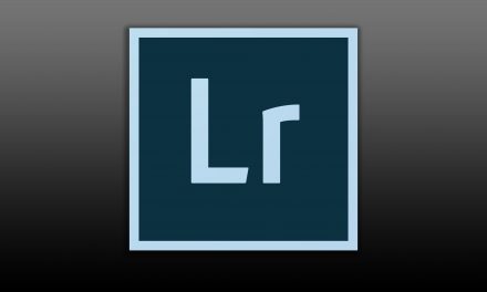 Lightroom CC updates