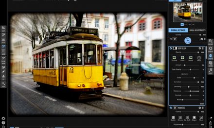 ON1 Photo RAW 2017.5 review