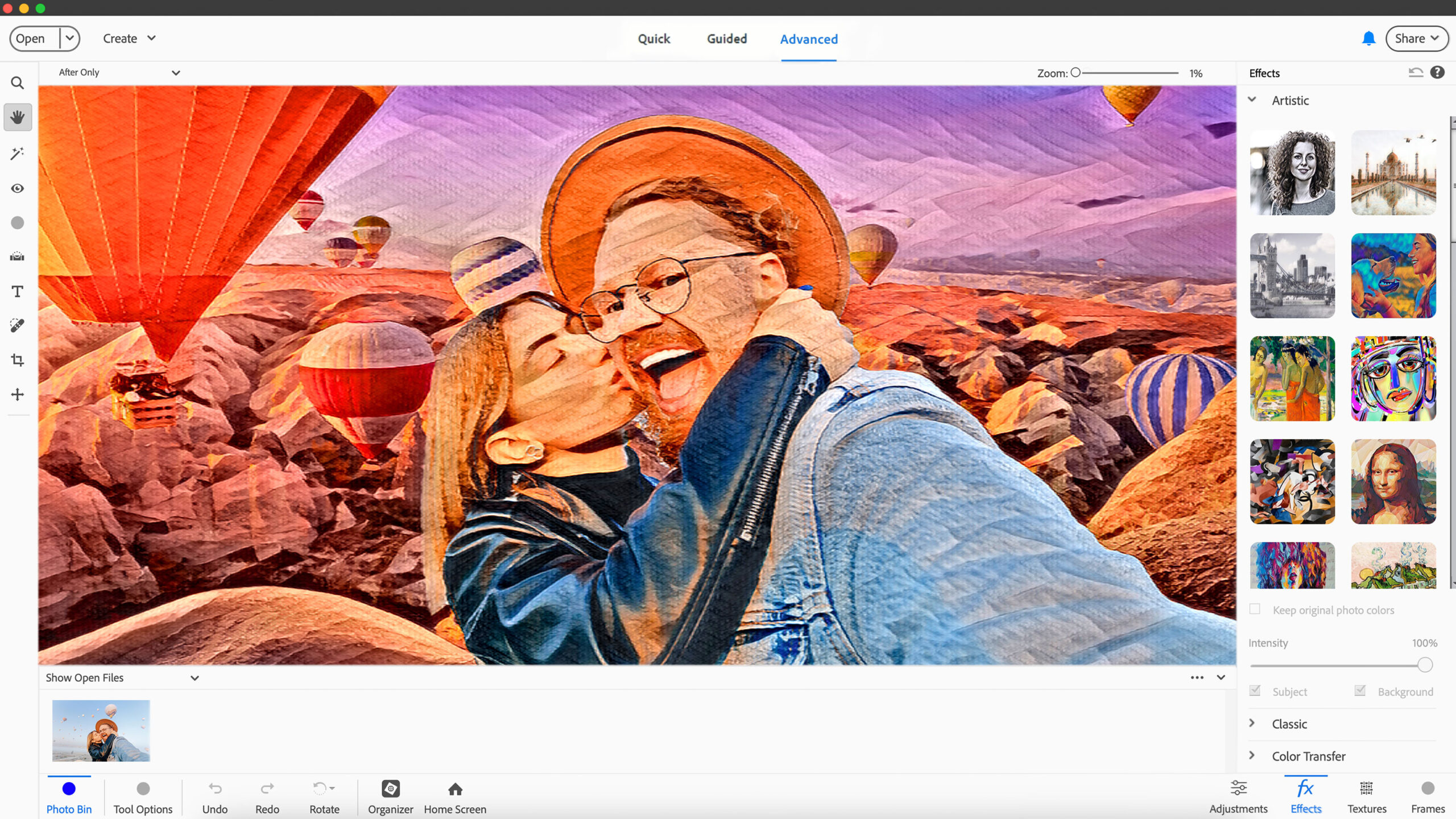 Adobe Elements 2024 and Premiere Elements 2024 announced